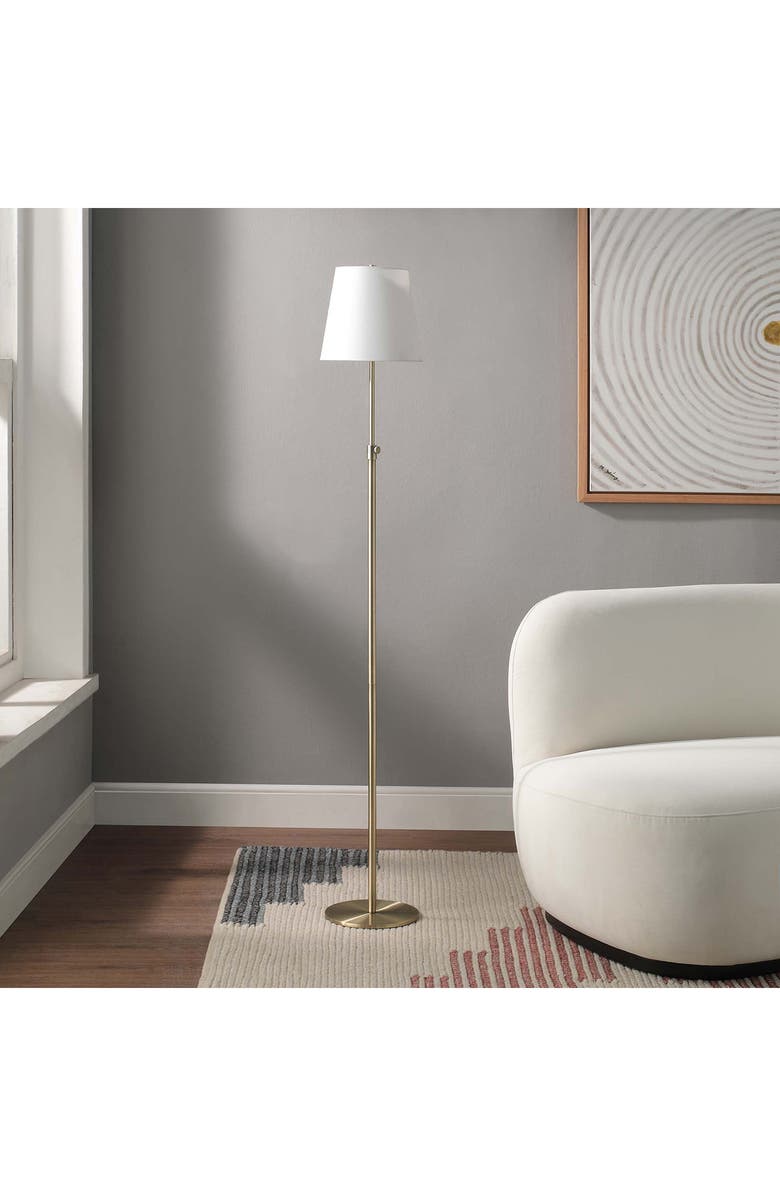 Renwil Asya Floor Lamp, Alternate, color, 