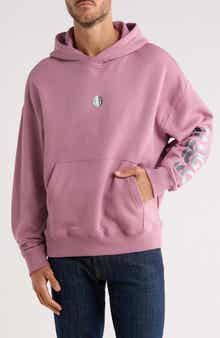 Niftyhood Hoodie