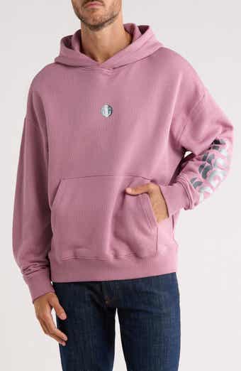 Niftyhood Hoodie