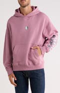 HUGO Niftyhood Hoodie