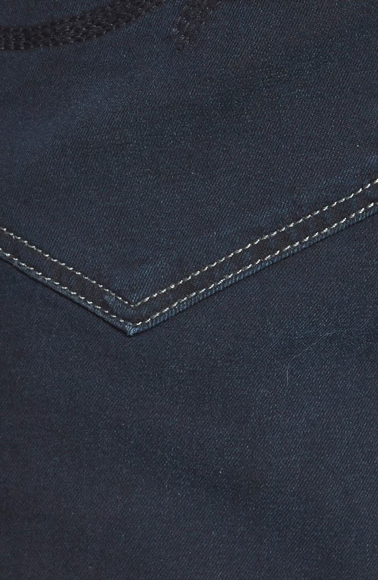 34 Heritage Charisma Relaxed Fit Jeans, Alternate, color,