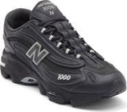 New Balance 1010 Sneaker