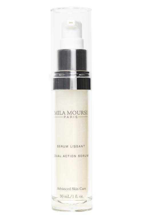Mila Moursi Dual Action Serum  product