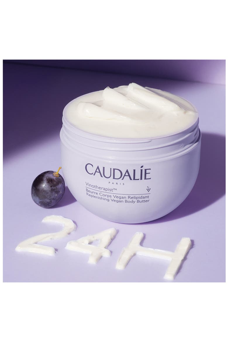 Vinotherapistâ„¢ Replenishing Body Butter, Alternate, color, NO COLOR