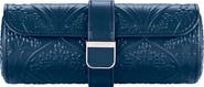 WOLF X LIBERTY Triple Watch Roll