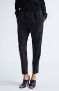Bottega Veneta Wool Trousers