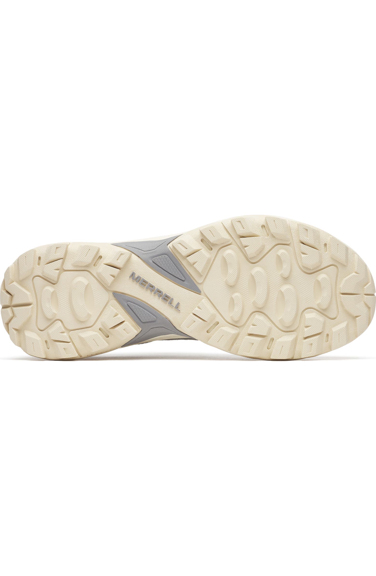Merrell Speed Strike 2 Hiking Shoe (Women) | Nordstromrack