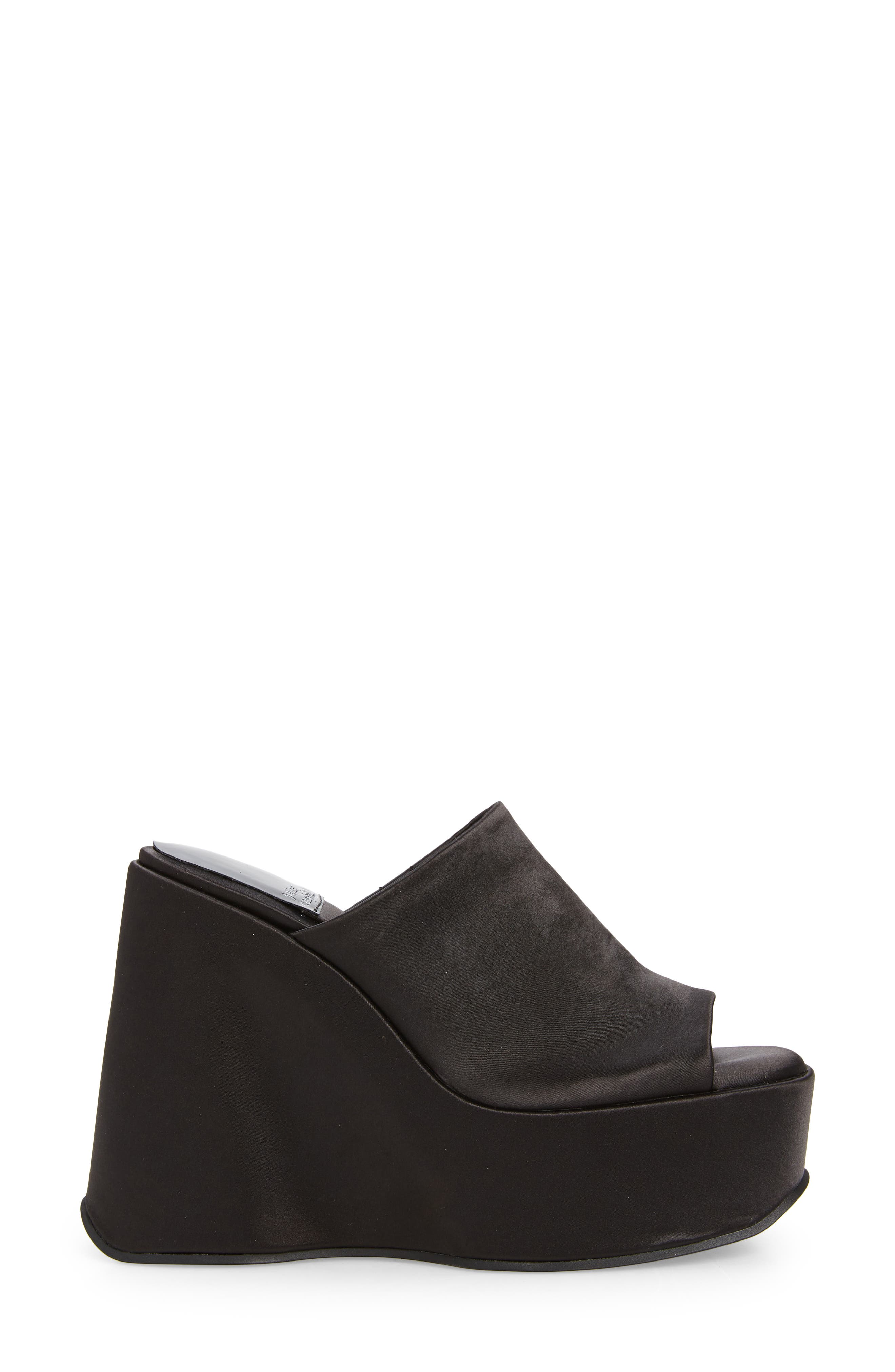 Jeffrey Campbell High-Up Platform Sandal, Alternate, color, 