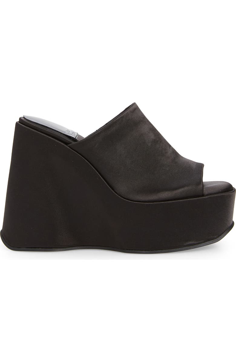 Jeffrey Campbell High-Up Platform Sandal, Alternate, color,