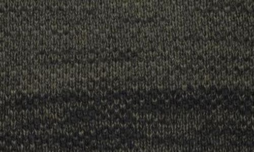 X-ray Xray Kids' Colorblock Hoodie In Olive