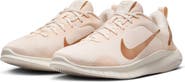 Nike Flex Experience Run 12 Road Running Shoe