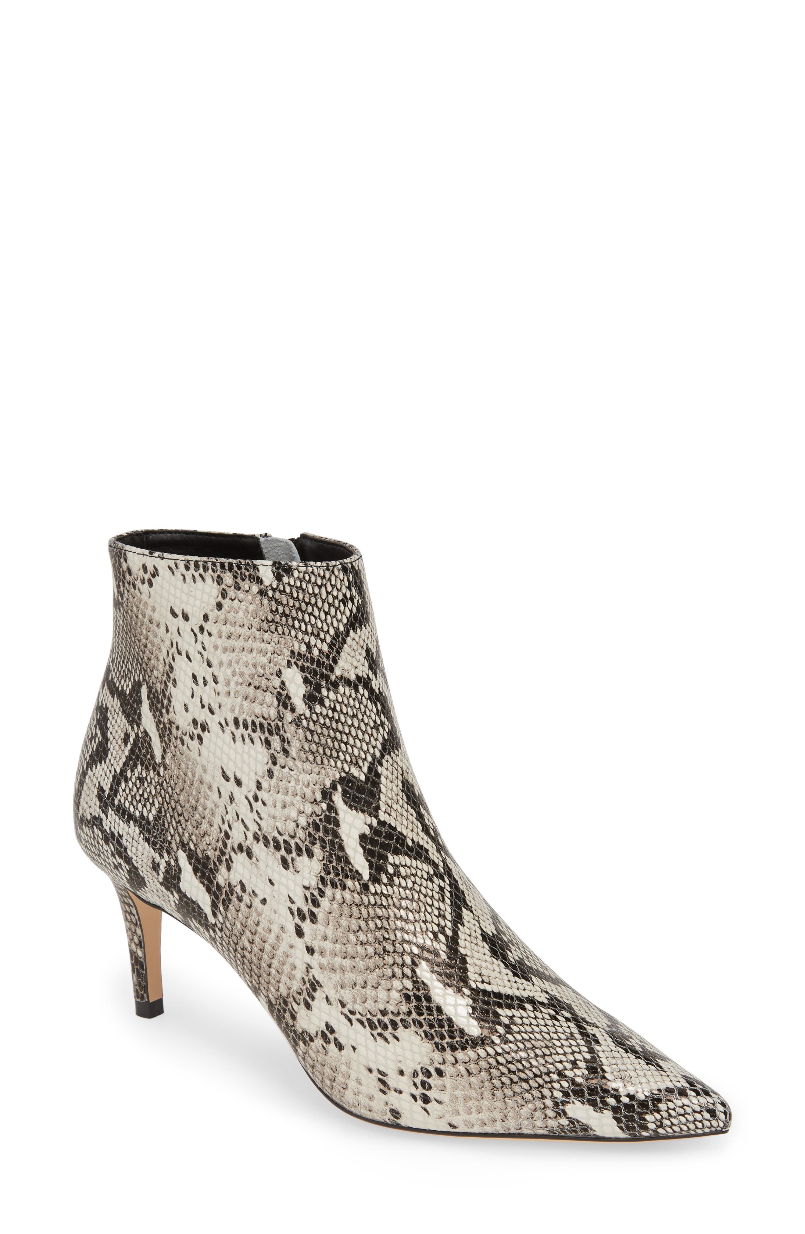Gessy Boot, Main, color, NATURAL SNAKE LEATHER
