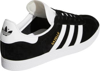 靴 adidas gazelle indoor 24.5 adidas Gazelle Indoor Sneaker (Men) | Nordstromrack