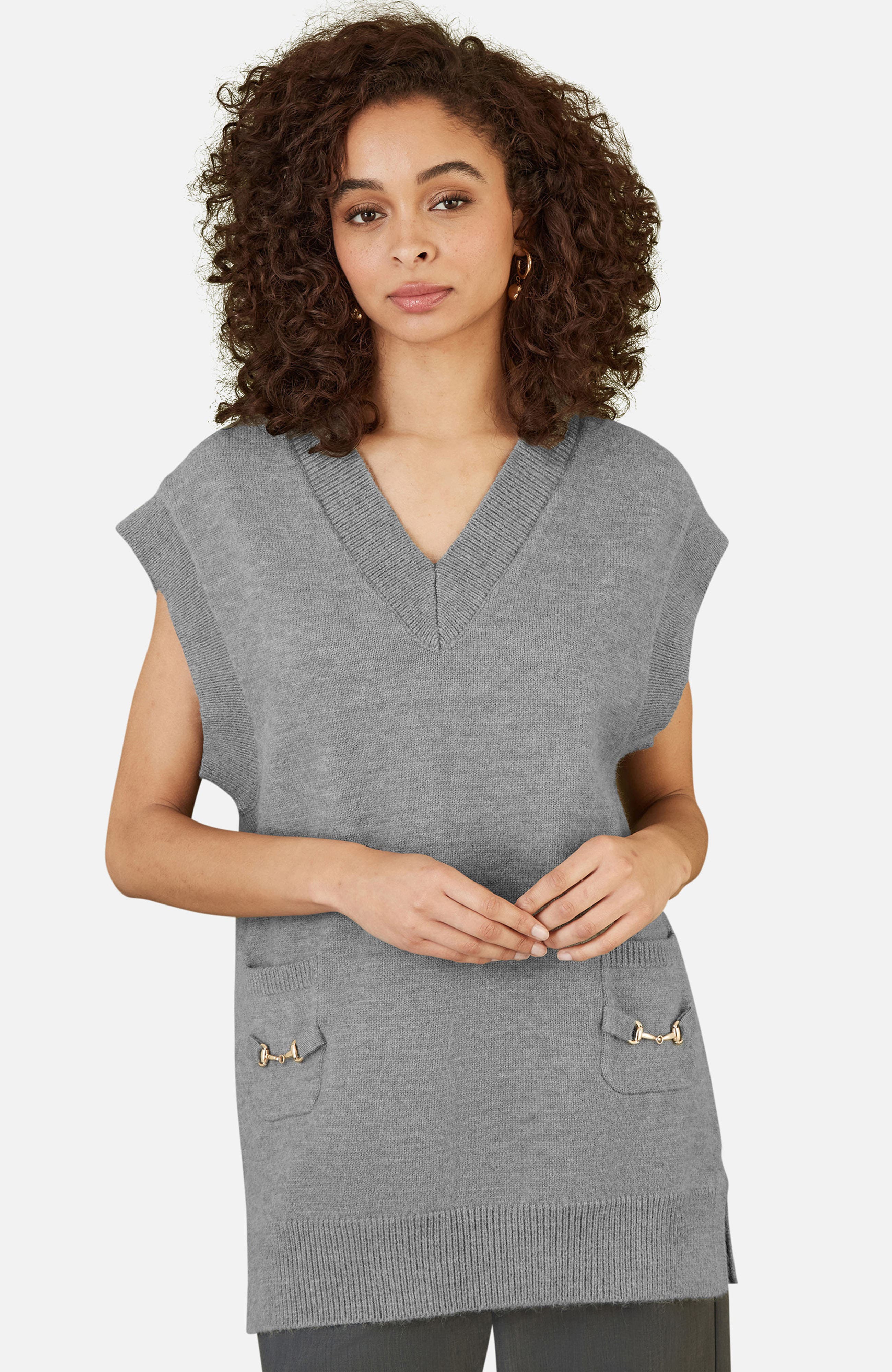 selected Grey