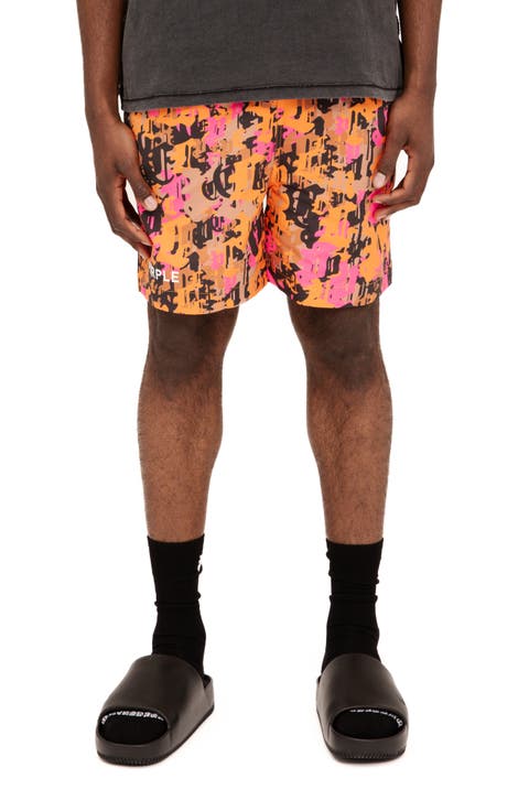Men's PURPLE BRAND Shorts | Nordstrom