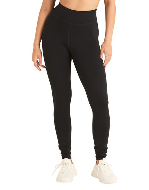 Aura Leggings