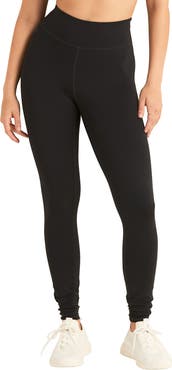 Adore Me Aura Leggings