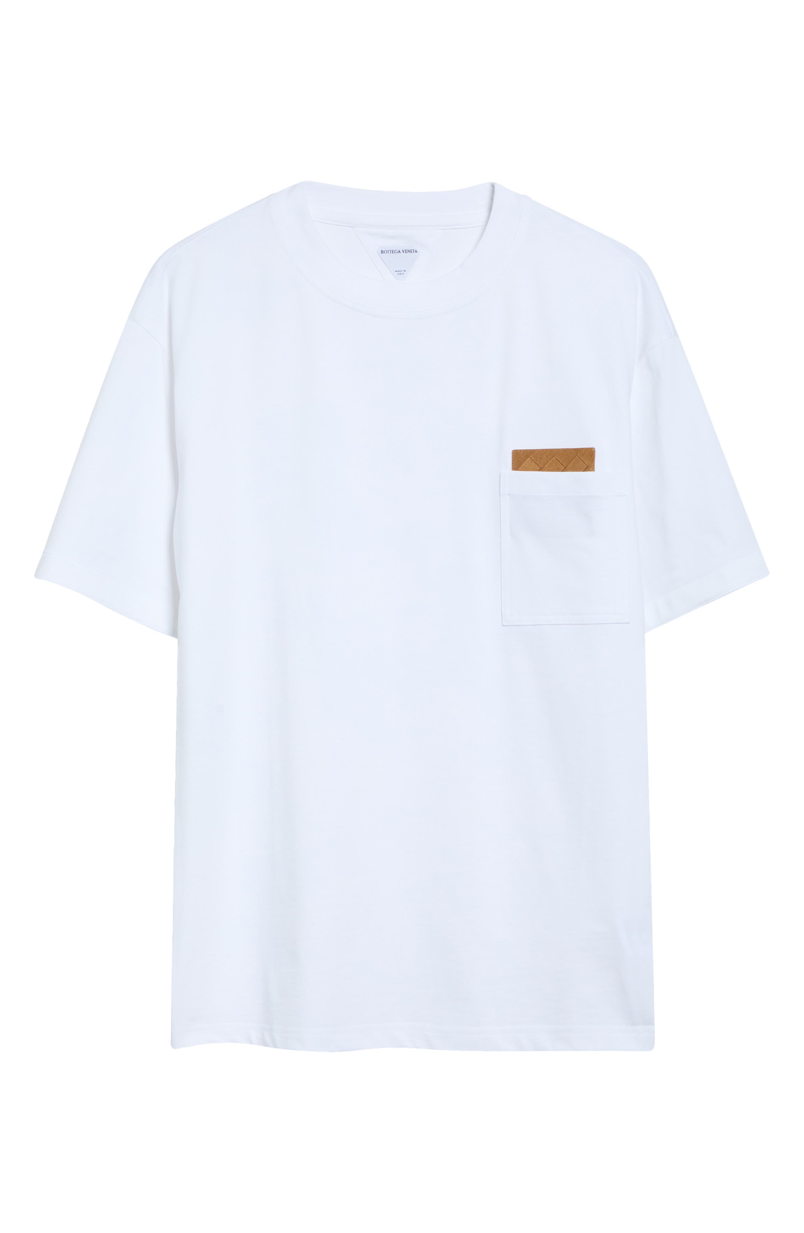 selected 9000 WHITE
