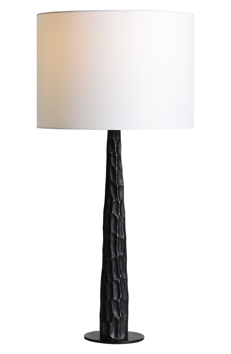 Renwil Citra Table Lamp, Alternate, color,