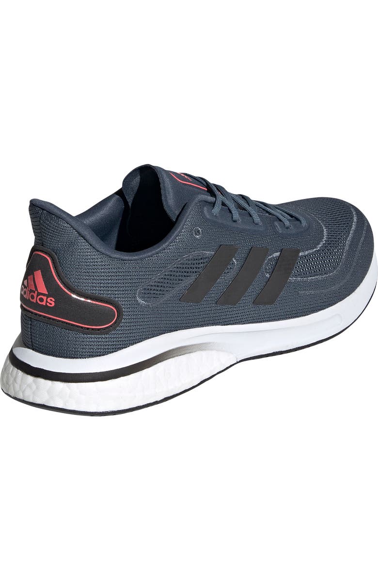 adidas Supernova Running Shoe, Alternate, color,