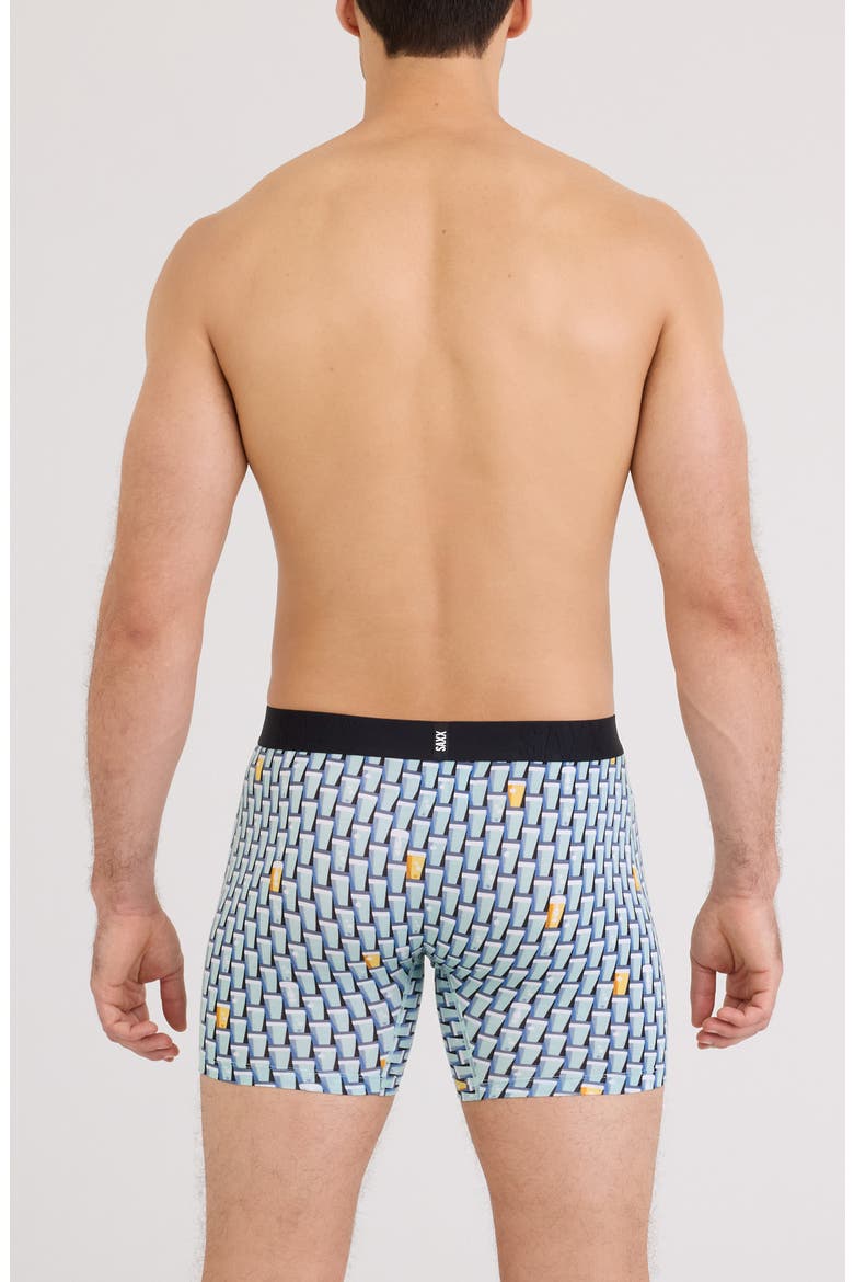 DropTemp™ Cooling Cotton Boxer Briefs, Alternate, color, GRAB A BEER-MULTI
