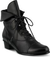Spring Step 'Galil' Boot