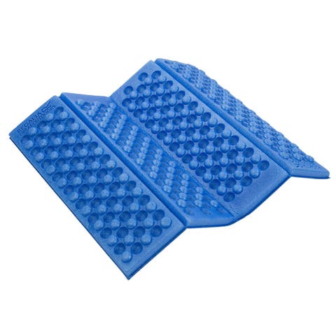 Great Outdoors Lightweight Foam Sit Mat