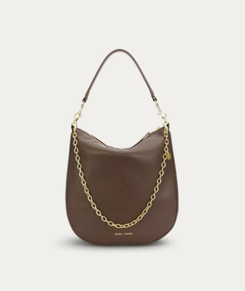Medium Sling Bag