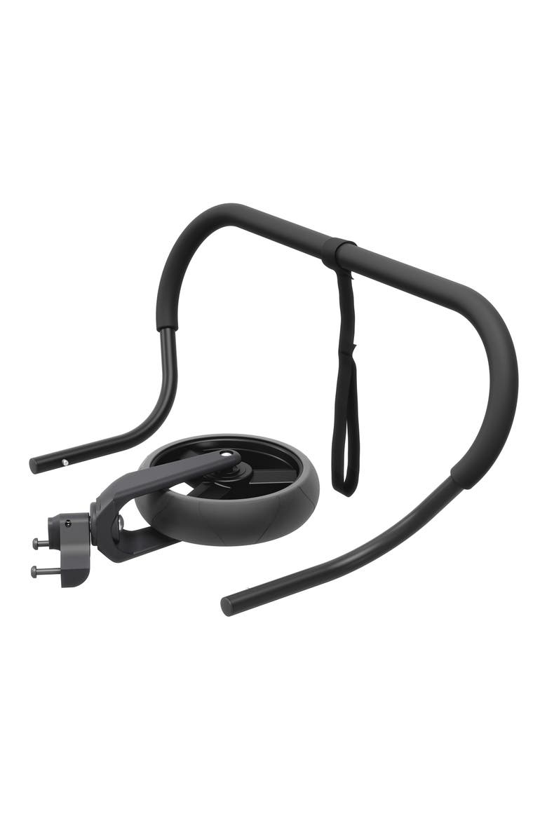 Stroller Conversion Kt, Main, color, BLACK LARGE