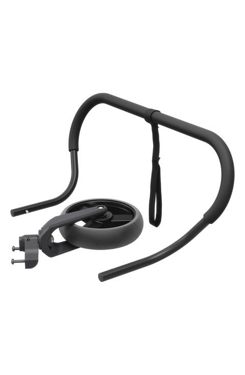 Stroller Conversion Kt