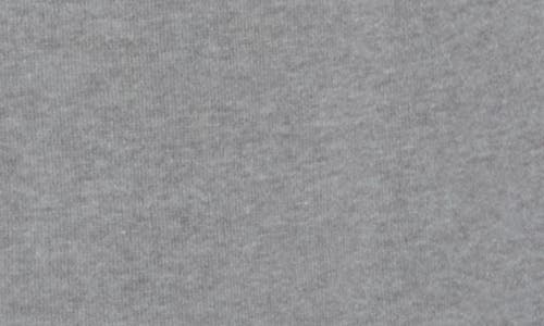 Calvin Klein Immerge Joggers In Gray