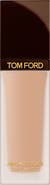 TOM FORD Architecture Soft Matte Foundation