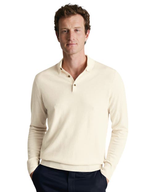 Merino Zip Vest