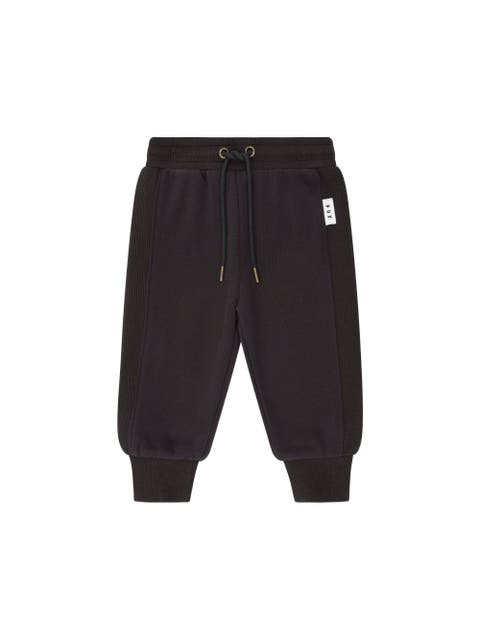Soft Trackpant (Baby)