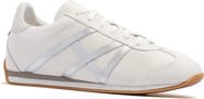 FRANKIE4 Duke Leather Sneaker