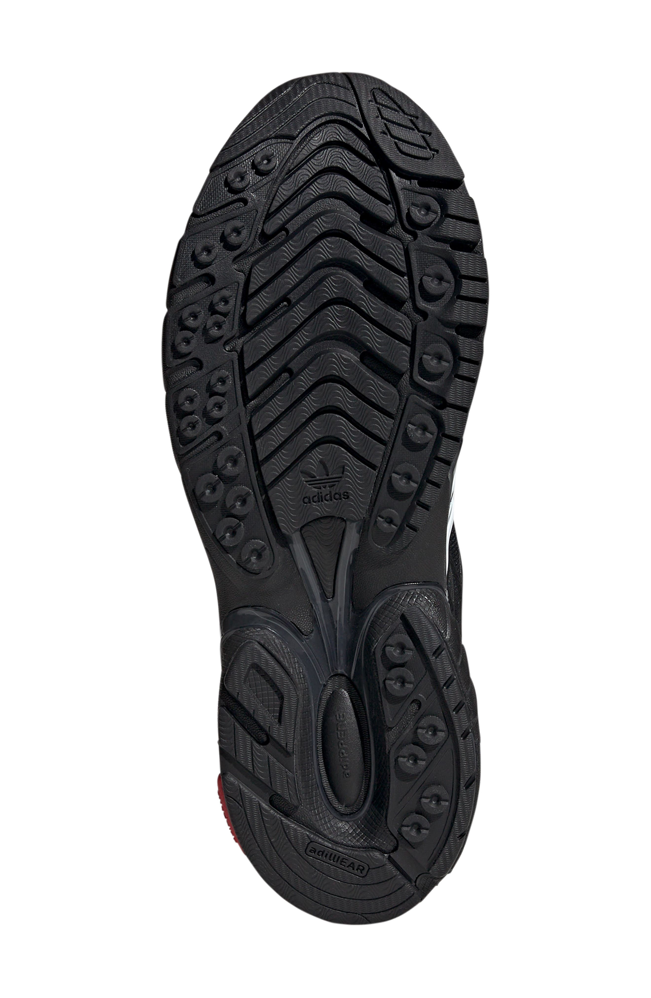 adidas Adistar Cushion Sneaker, Alternate, color, 