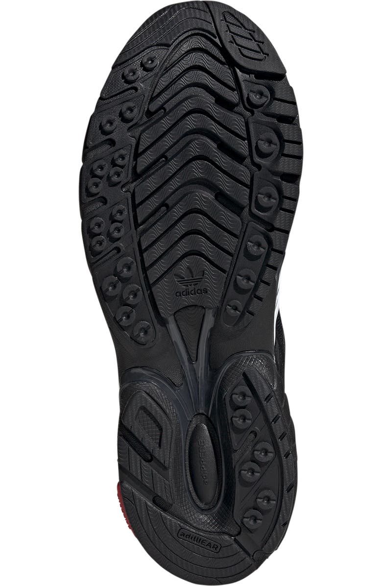 adidas Adistar Cushion Sneaker, Alternate, color,