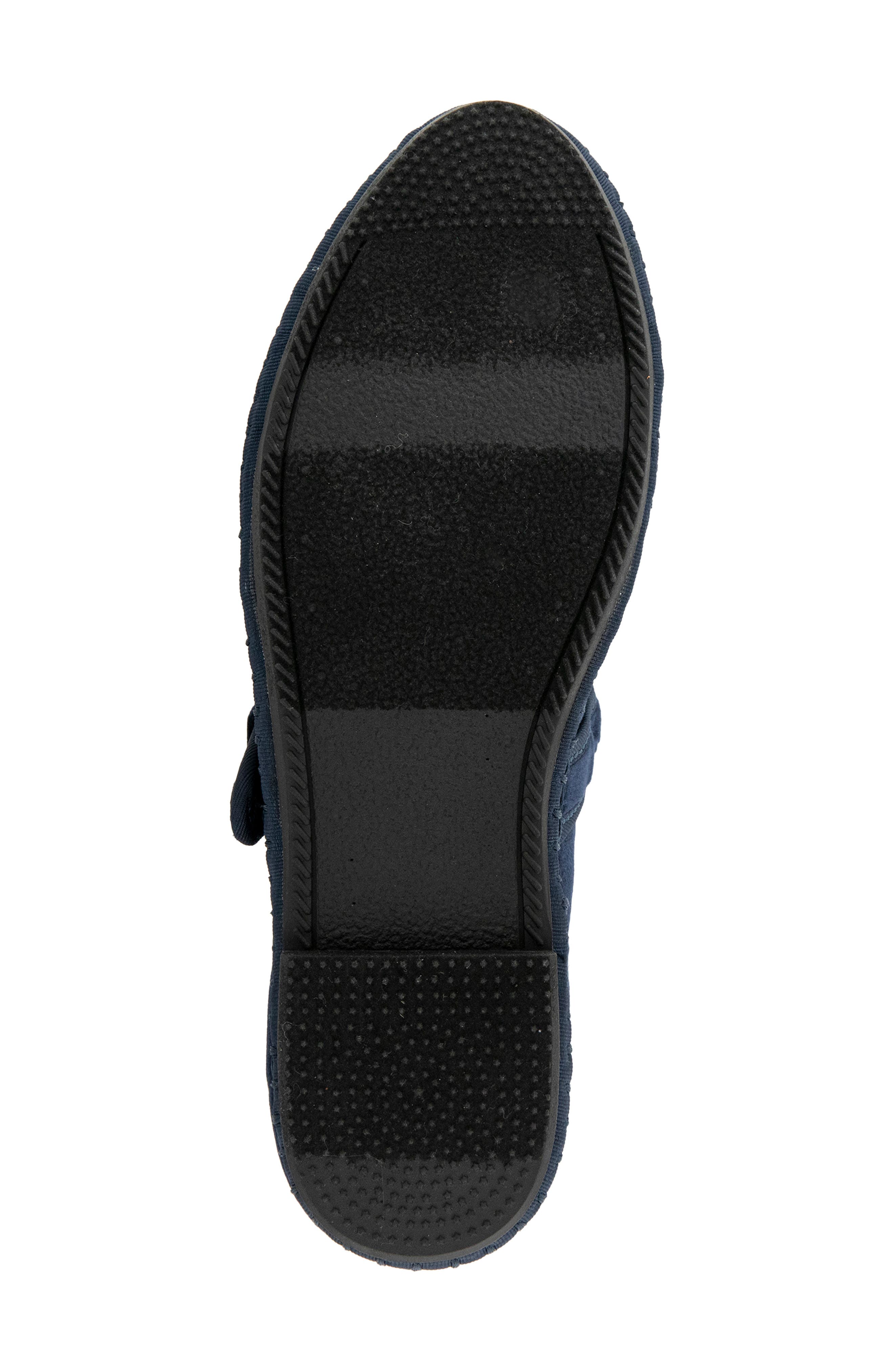 Florence Mary Jane Flat, Alternate, color, NIGHT
