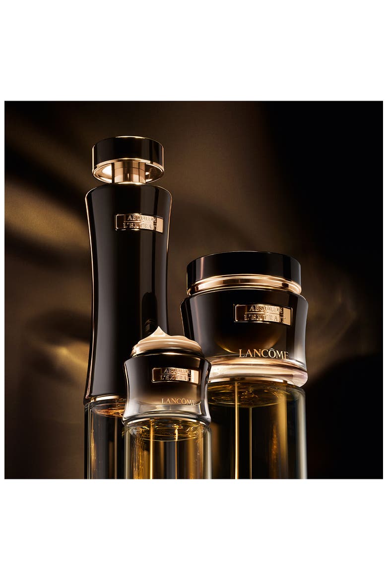 Absolue L'Extrait Elixir Anti-Aging Refillable Face Cream, Alternate, color, NO COLOR