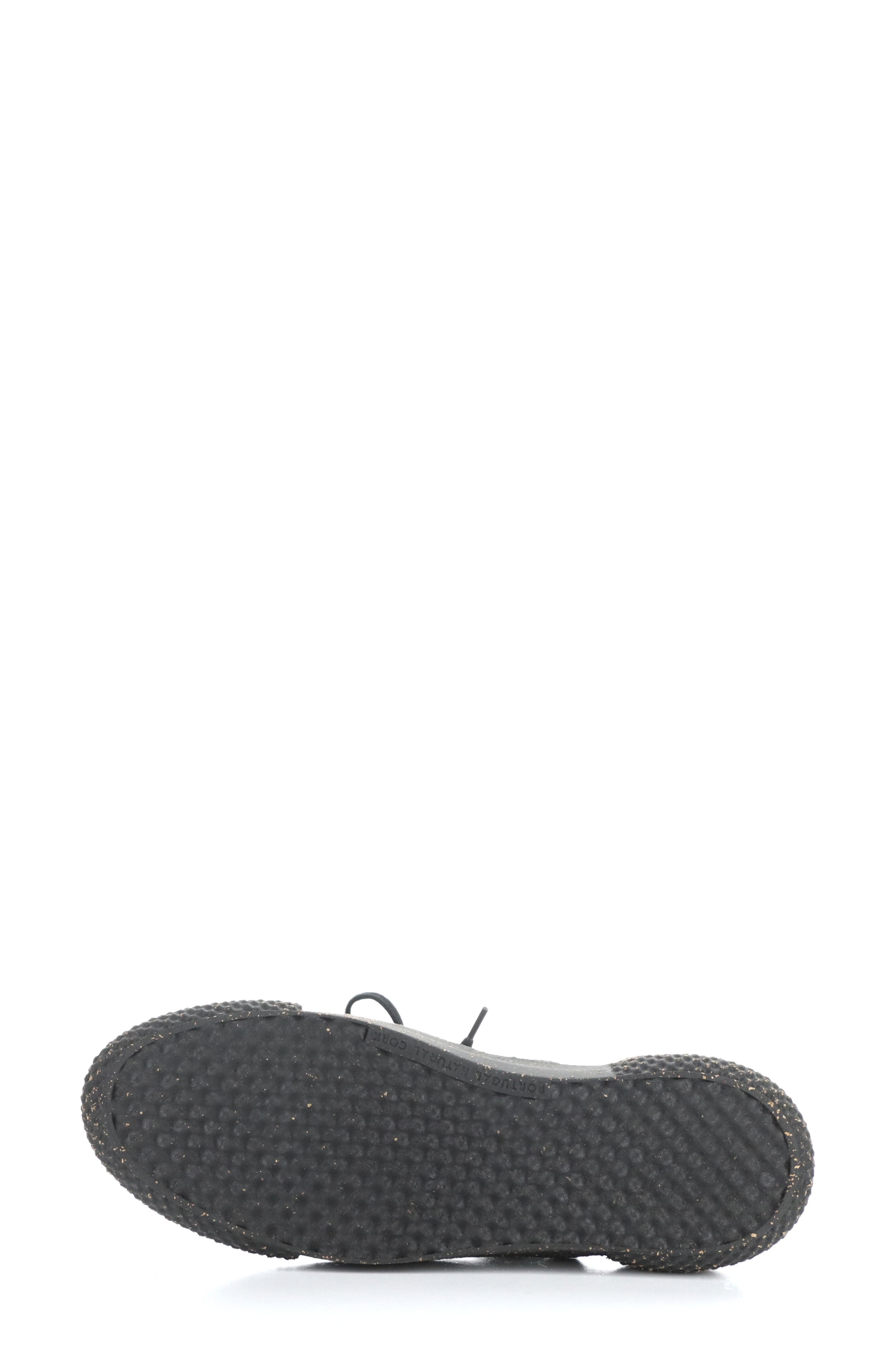 Fly London Trip Sneaker, Alternate, color, 