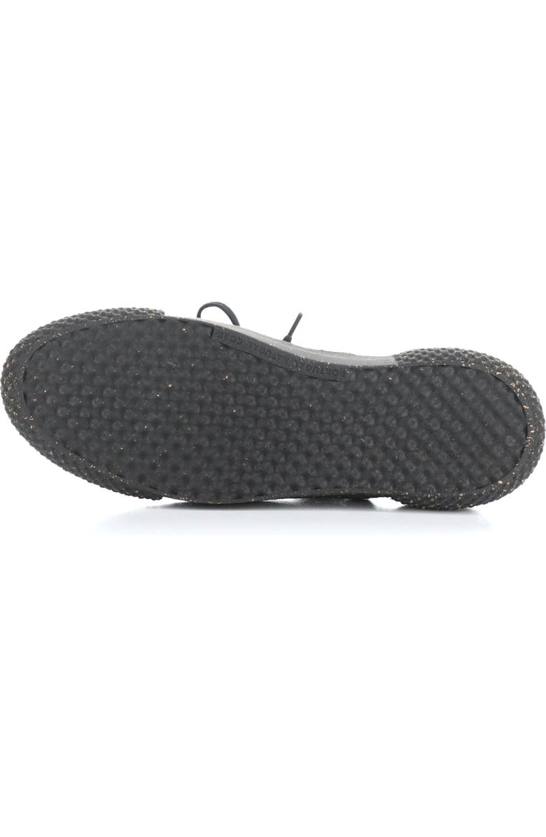 Fly London Trip Sneaker, Alternate, color,