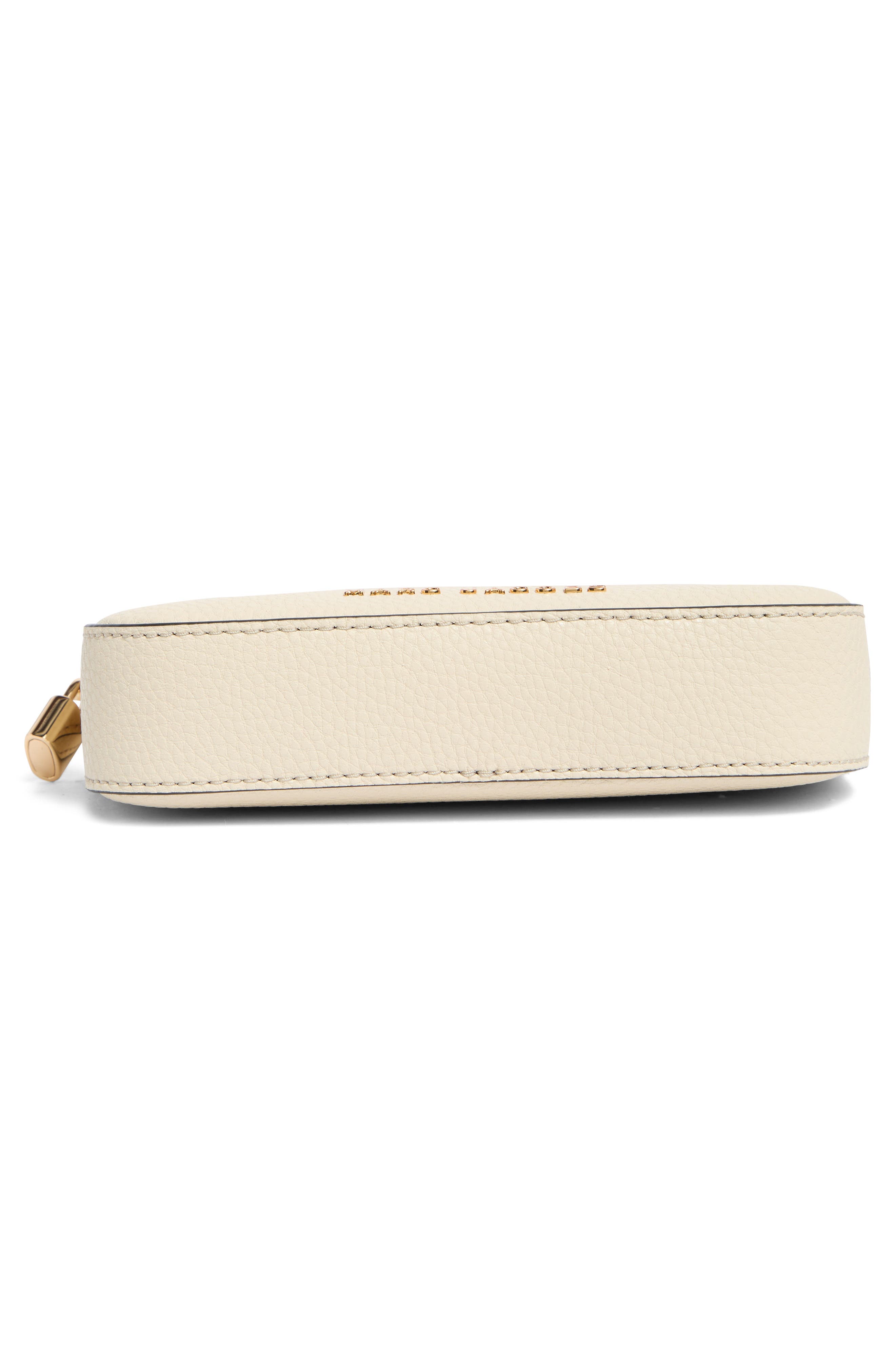 Drifter SLG Convertible Wristlet, Alternate, color, MARSHMALLOW