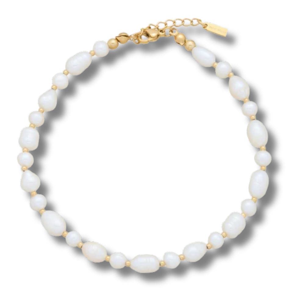 selected 18k Yellow Gold