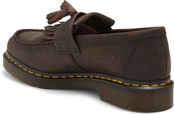 Adrian Loafer