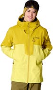 Rab Khroma Latok Gtx Jacket - Men's