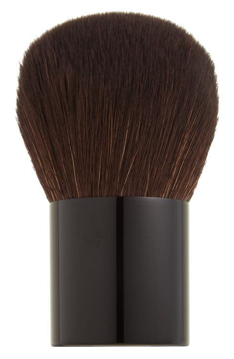 LES PINCEAUX DE CHANEL KABUKI BRUSH