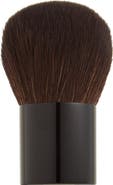 CHANEL LES PINCEAUX DE CHANEL KABUKI BRUSH