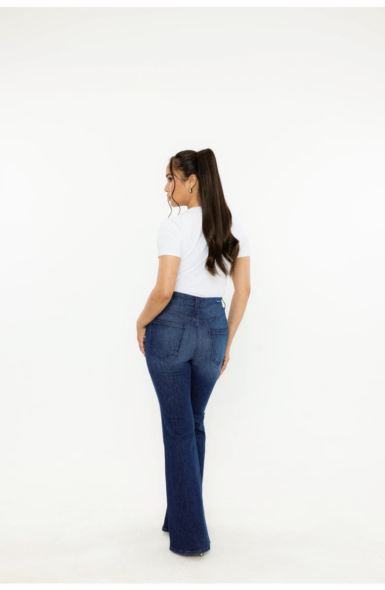 Rudes Denim The Leslie Jean, Alternate, color, Onto The Next