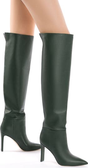 x Jennifer Fisher Boot