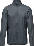 GOREWEAR Swiftride Gore-Tex Jacket - Men's